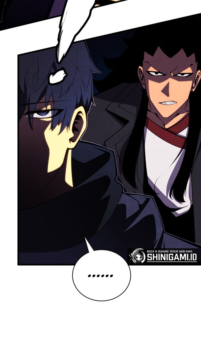 Swordmaster’s Youngest Son Bab 76 halaman 13