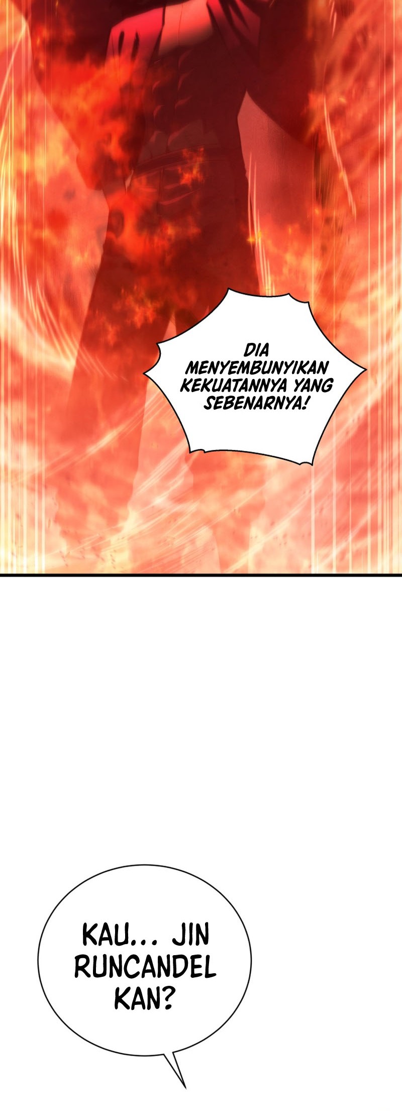 Swordmaster’s Youngest Son Bab 76 halaman 29
