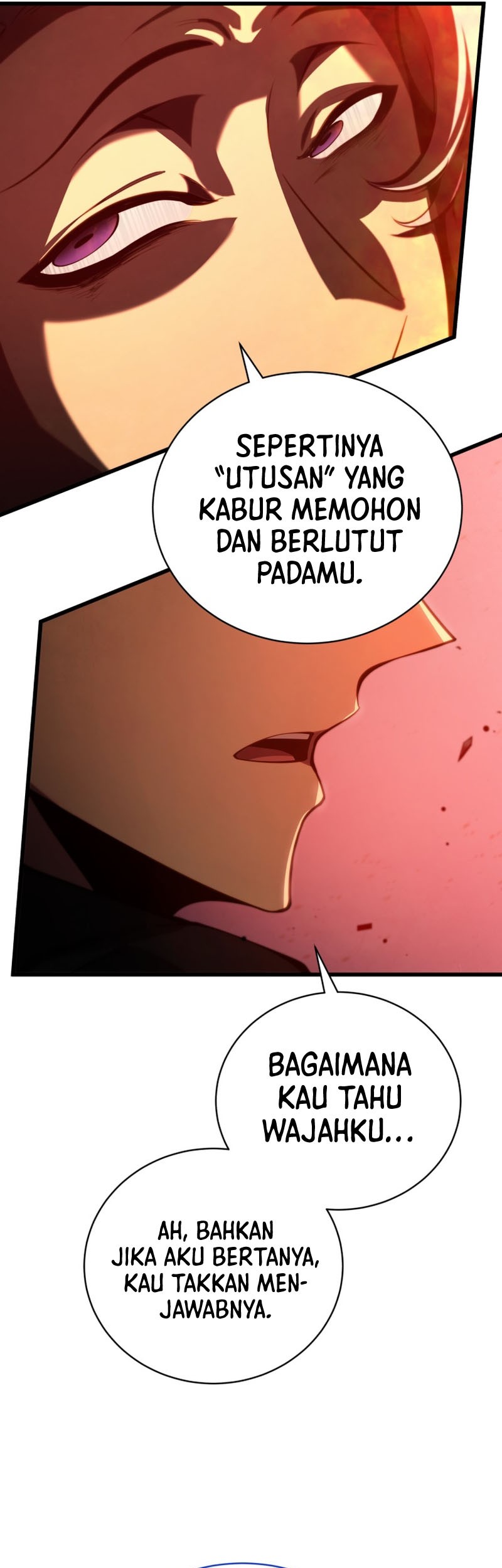 Swordmaster’s Youngest Son Bab 76 halaman 30