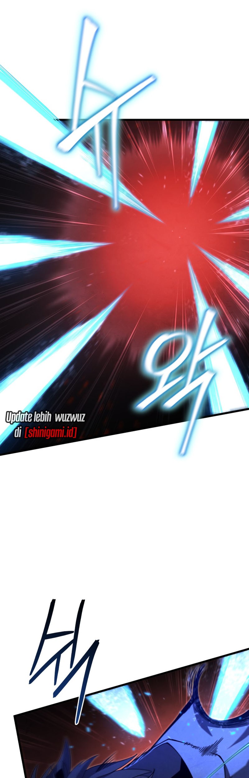 Swordmaster’s Youngest Son Bab 76 halaman 36
