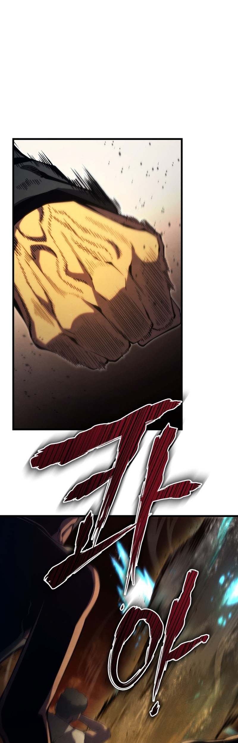 Swordmaster’s Youngest Son Bab 76 halaman 40