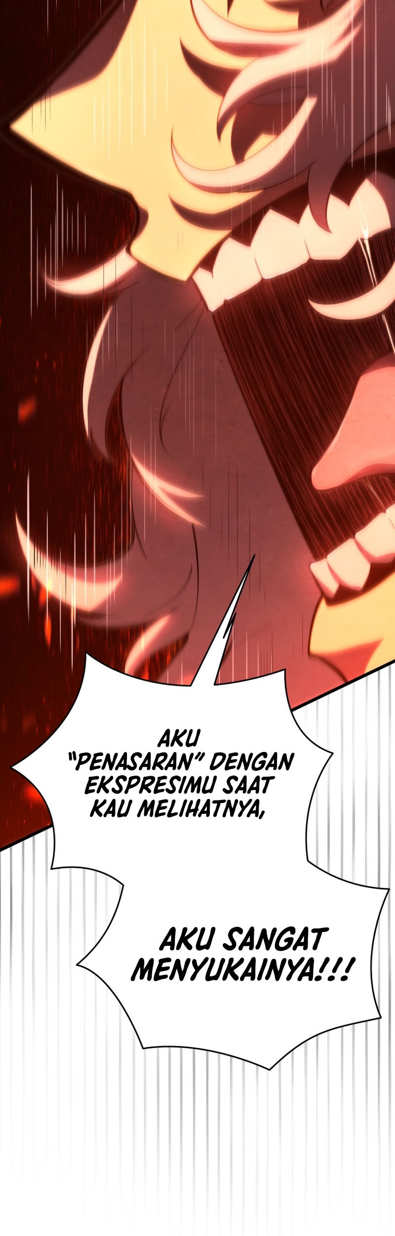 Swordmaster’s Youngest Son Bab 76 halaman 48