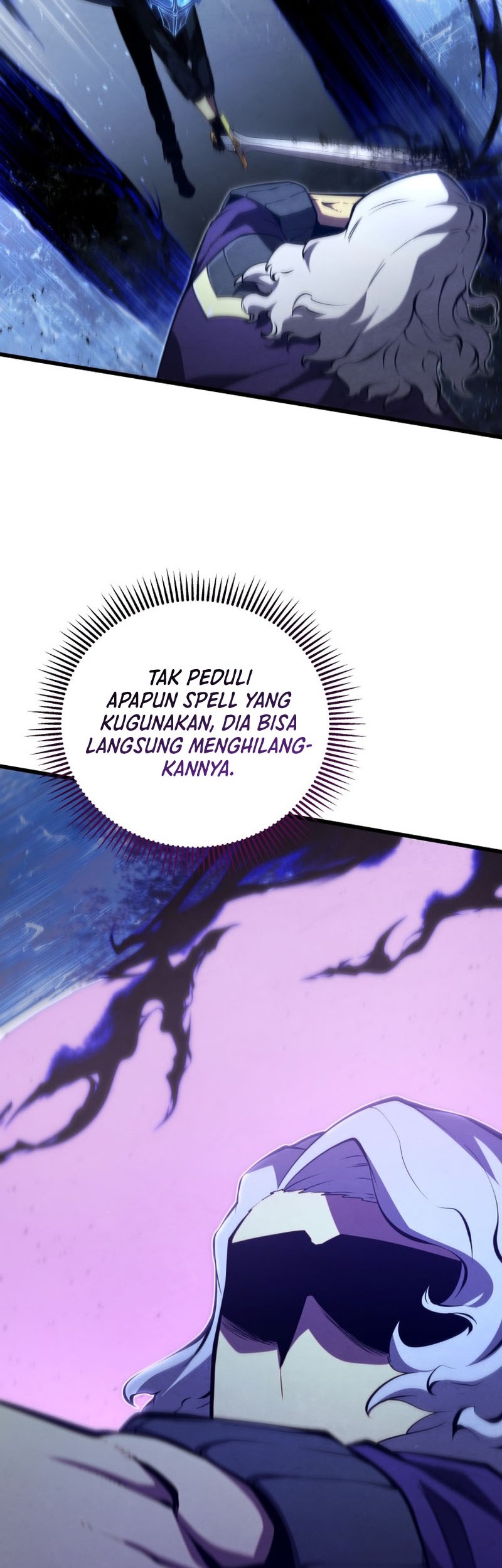 Swordmaster’s Youngest Son chapter 77 halaman 29