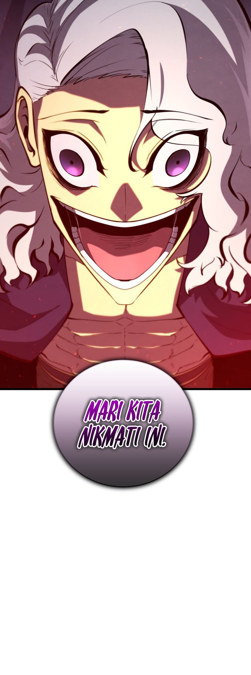 Swordmaster’s Youngest Son chapter 77 halaman 45