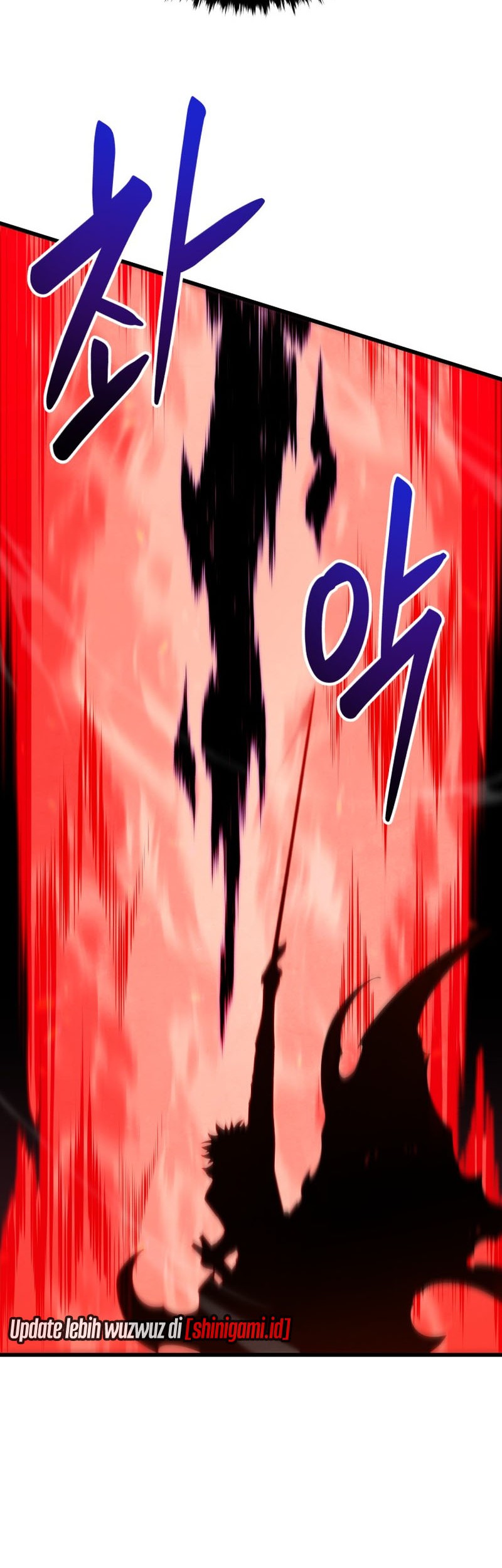 Swordmaster’s Youngest Son chapter 77 halaman 53