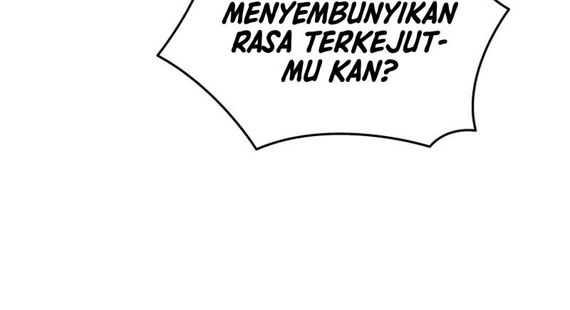 Swordmaster’s Youngest Son chapter 77 halaman 61