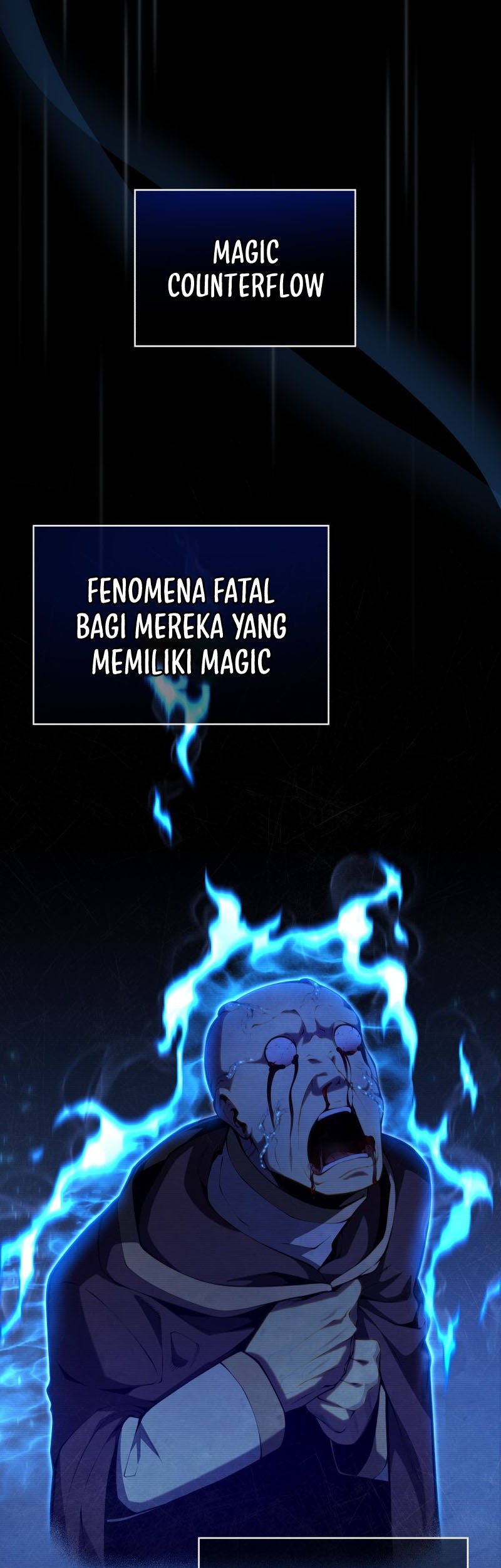 Swordmaster’s Youngest Son Bab 78 halaman 2