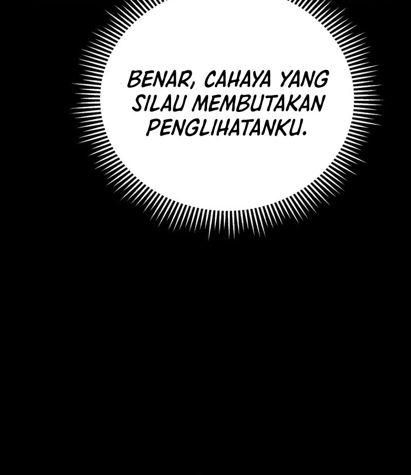 Swordmaster’s Youngest Son Bab 78 halaman 14