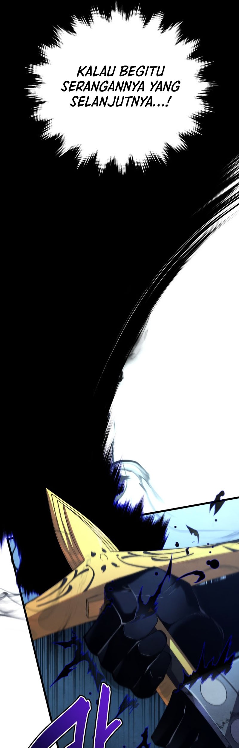 Swordmaster’s Youngest Son Bab 78 halaman 15