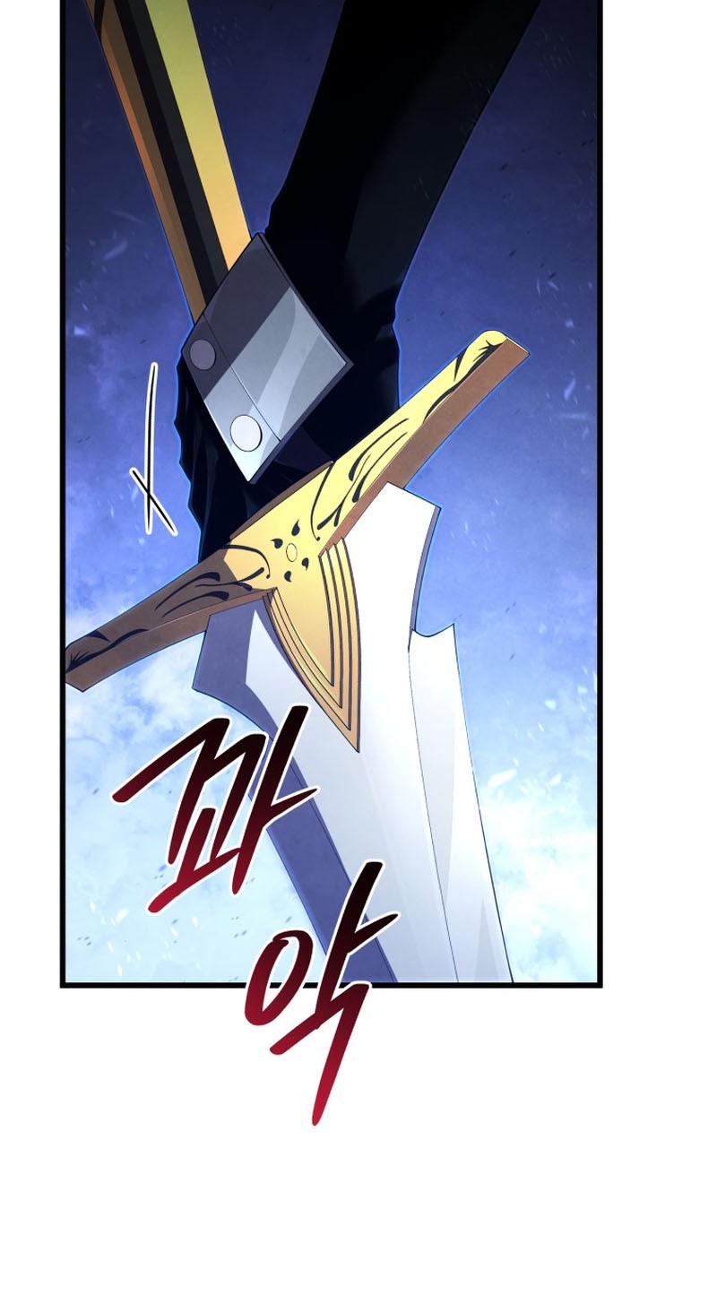 Swordmaster’s Youngest Son Bab 78 halaman 34