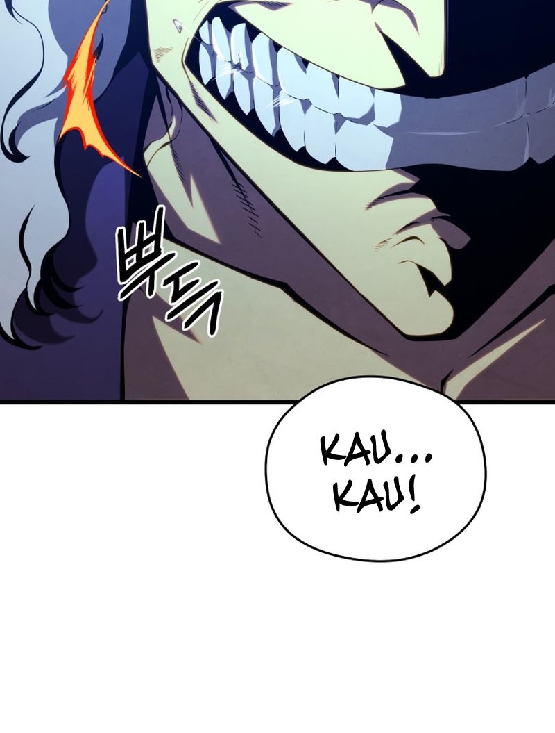 Swordmaster’s Youngest Son Bab 78 halaman 48