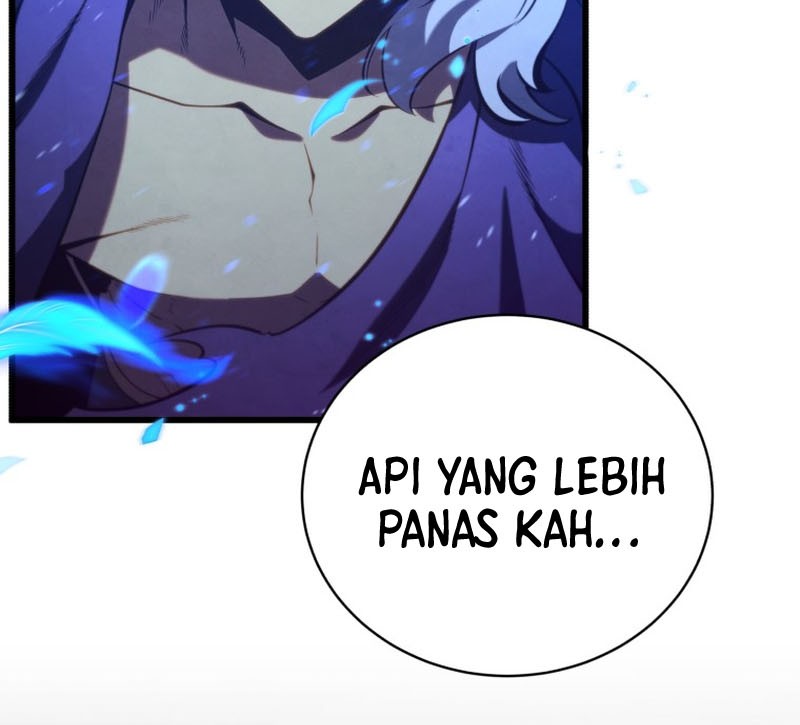 Swordmaster’s Youngest Son Bab 78 halaman 63