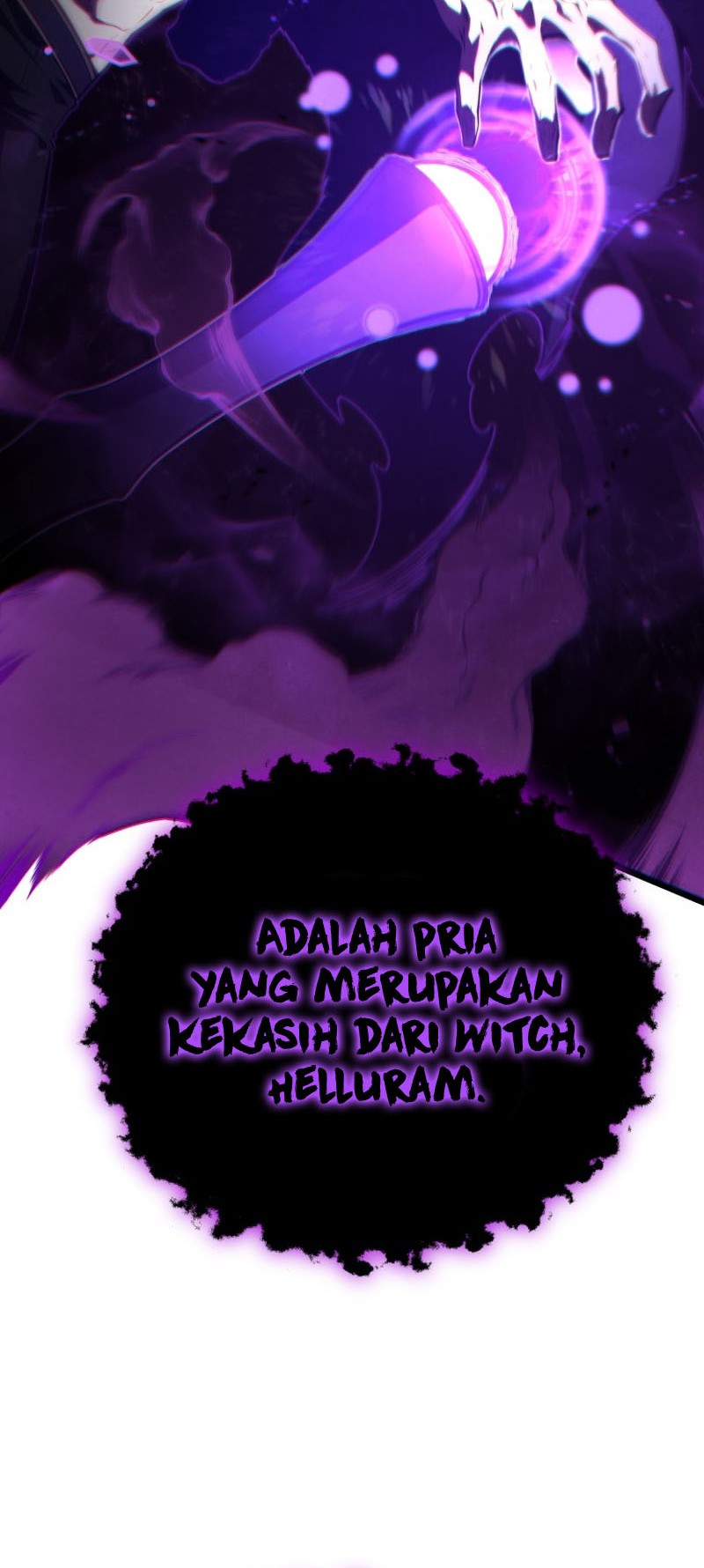 Swordmaster’s Youngest Son Bab 79 halaman 21