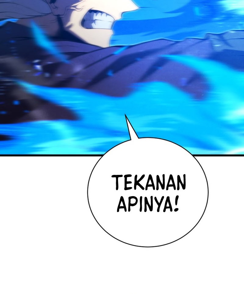 Swordmaster’s Youngest Son Bab 79 halaman 29