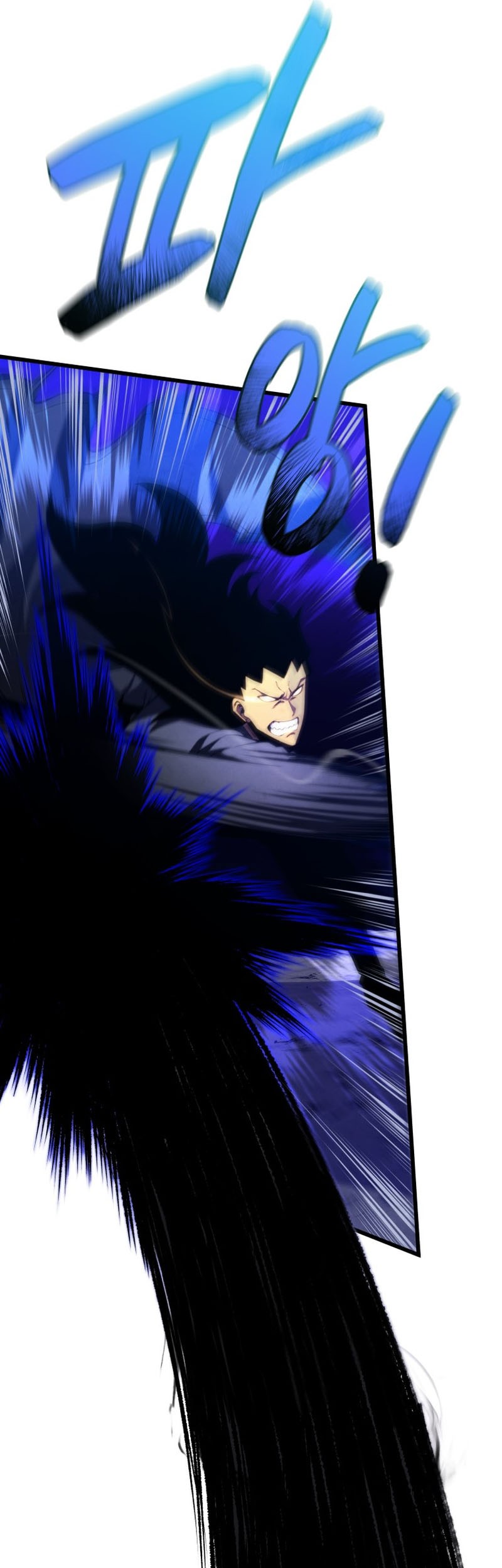 Swordmaster’s Youngest Son Bab 79 halaman 37