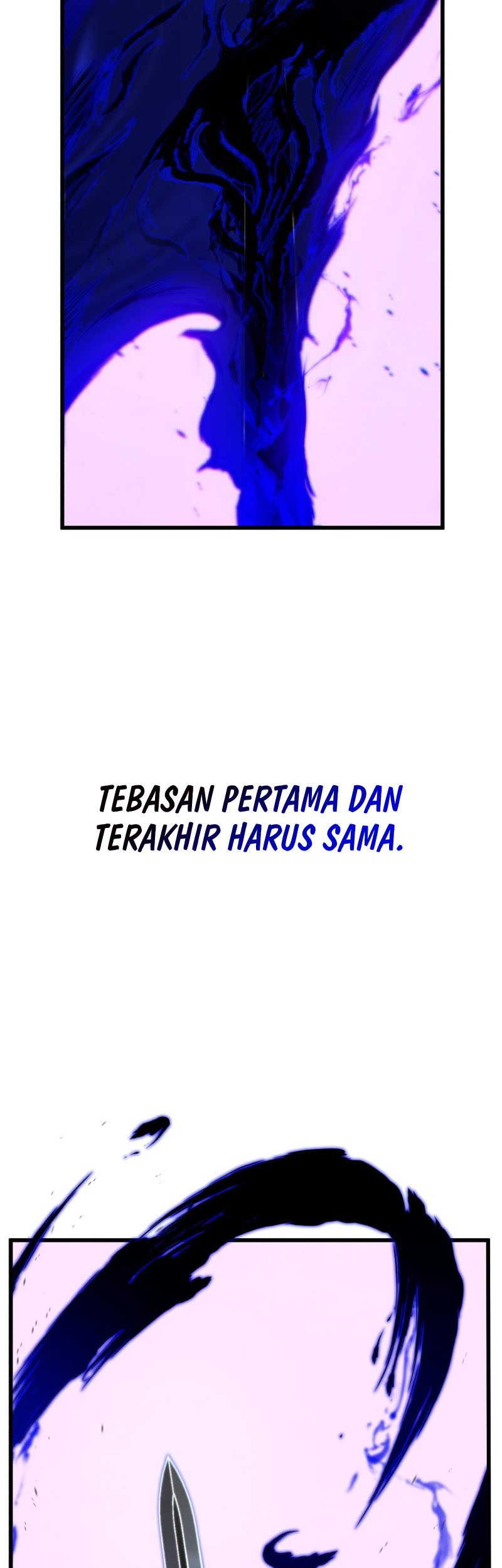 Swordmaster’s Youngest Son Bab 79 halaman 54