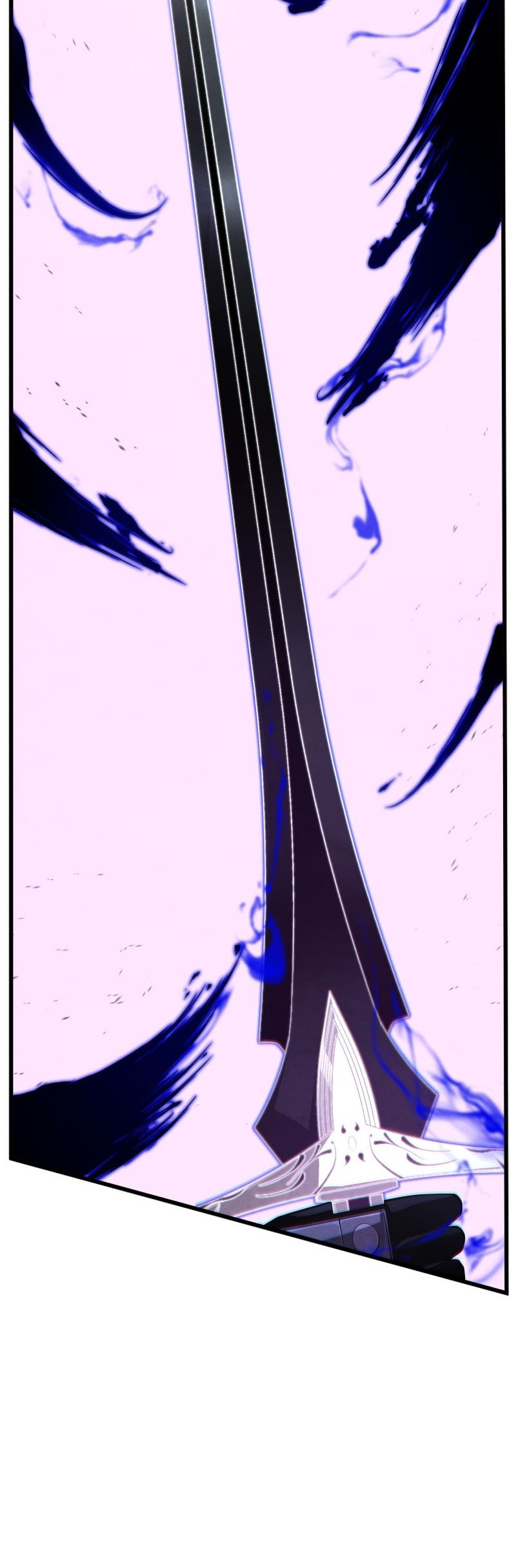 Swordmaster’s Youngest Son Bab 79 halaman 55
