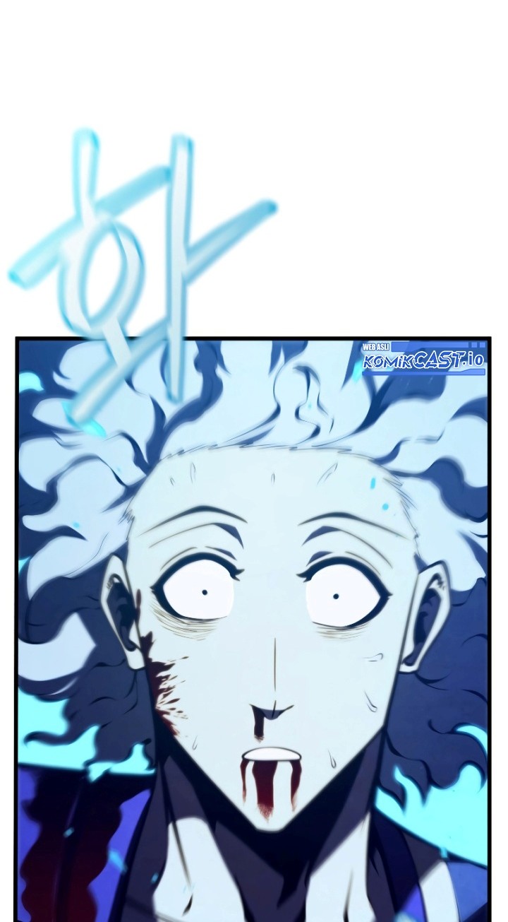 Swordmaster’s Youngest Son Bab 80 halaman 11