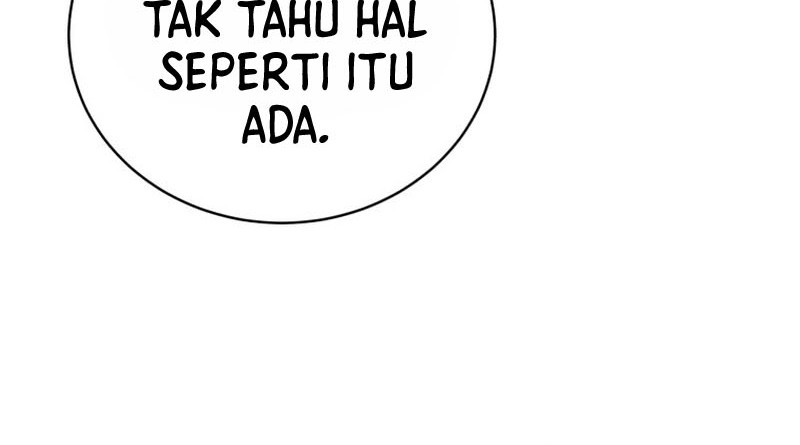 Swordmaster’s Youngest Son Bab 81 halaman 5