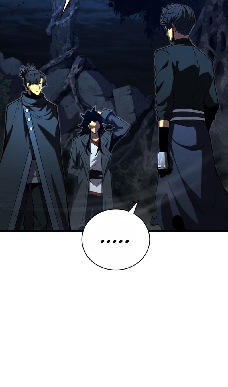 Swordmaster’s Youngest Son Bab 81 halaman 13