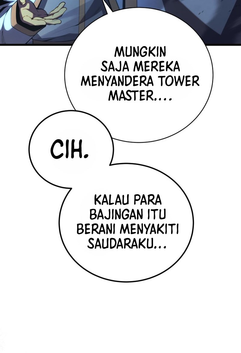 Swordmaster’s Youngest Son Bab 81 halaman 33