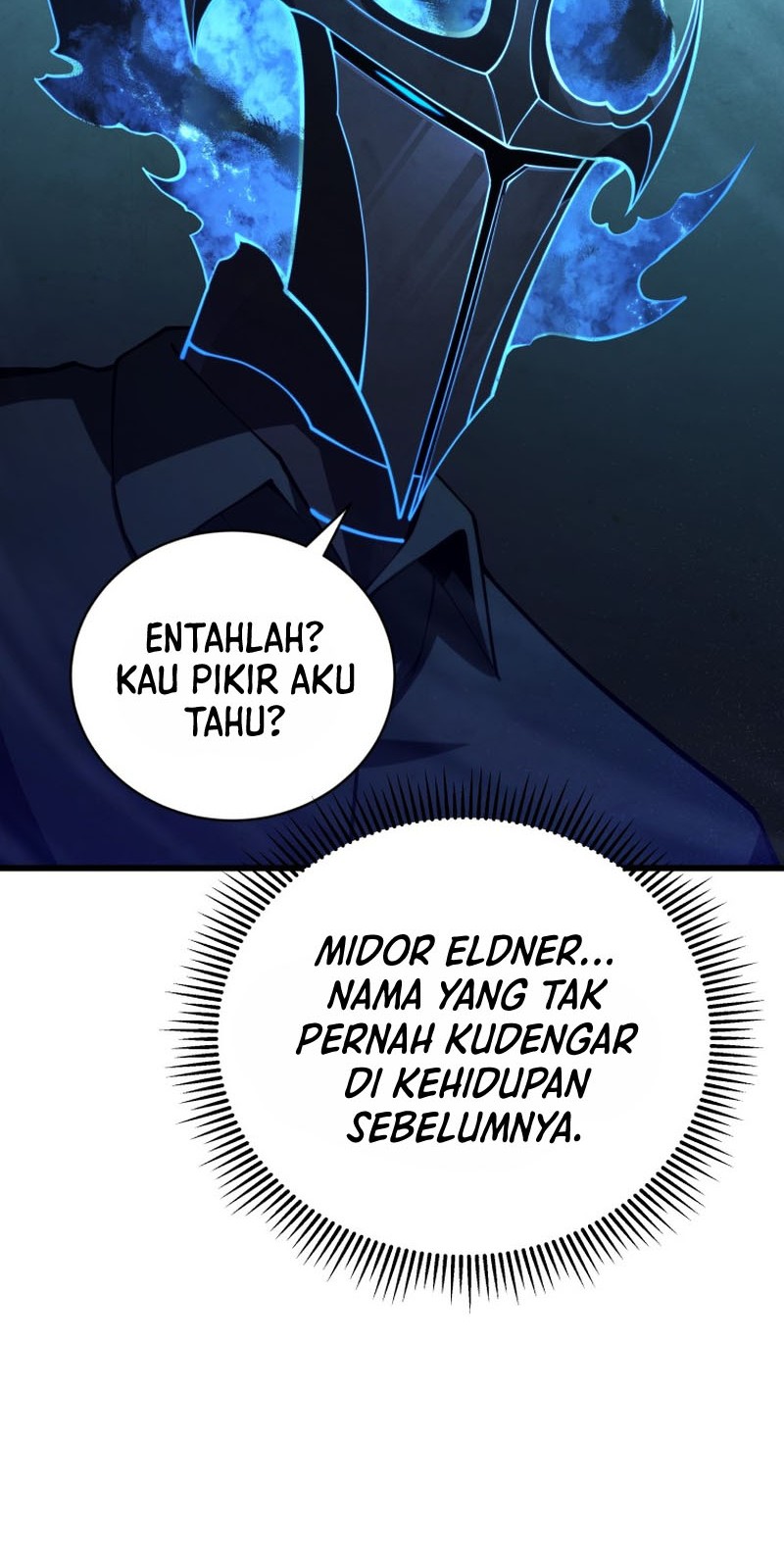 Swordmaster’s Youngest Son Bab 81 halaman 45