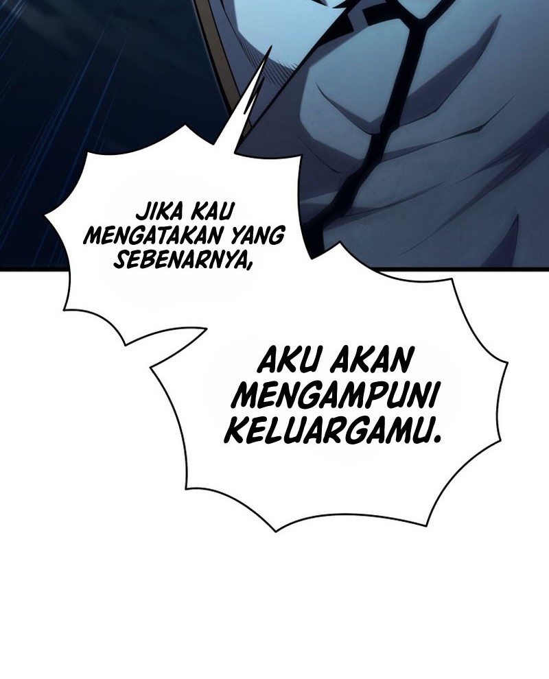 Swordmaster’s Youngest Son Bab 81 halaman 49