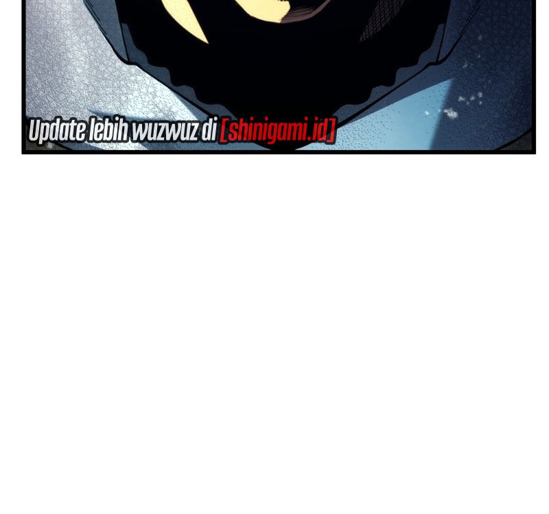 Swordmaster’s Youngest Son Bab 81 halaman 57