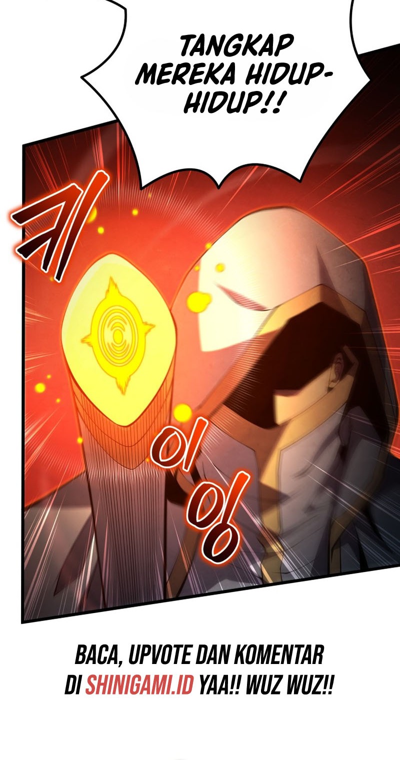 Swordmaster’s Youngest Son Bab 81 halaman 59