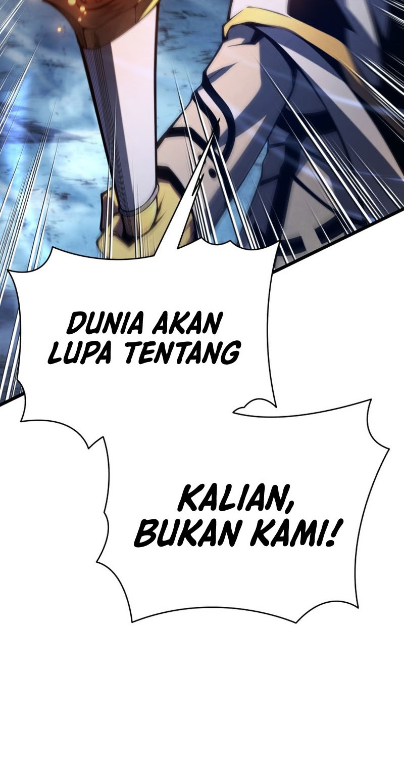 Swordmaster’s Youngest Son Bab 82 halaman 63