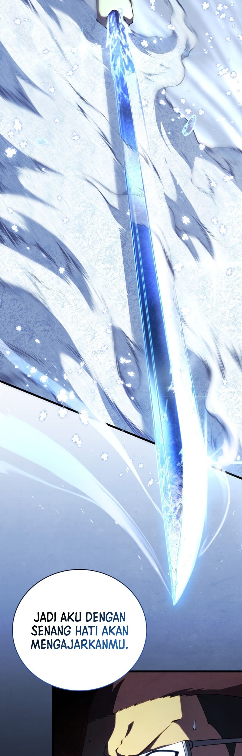 Swordmaster’s Youngest Son Bab 82 halaman 70