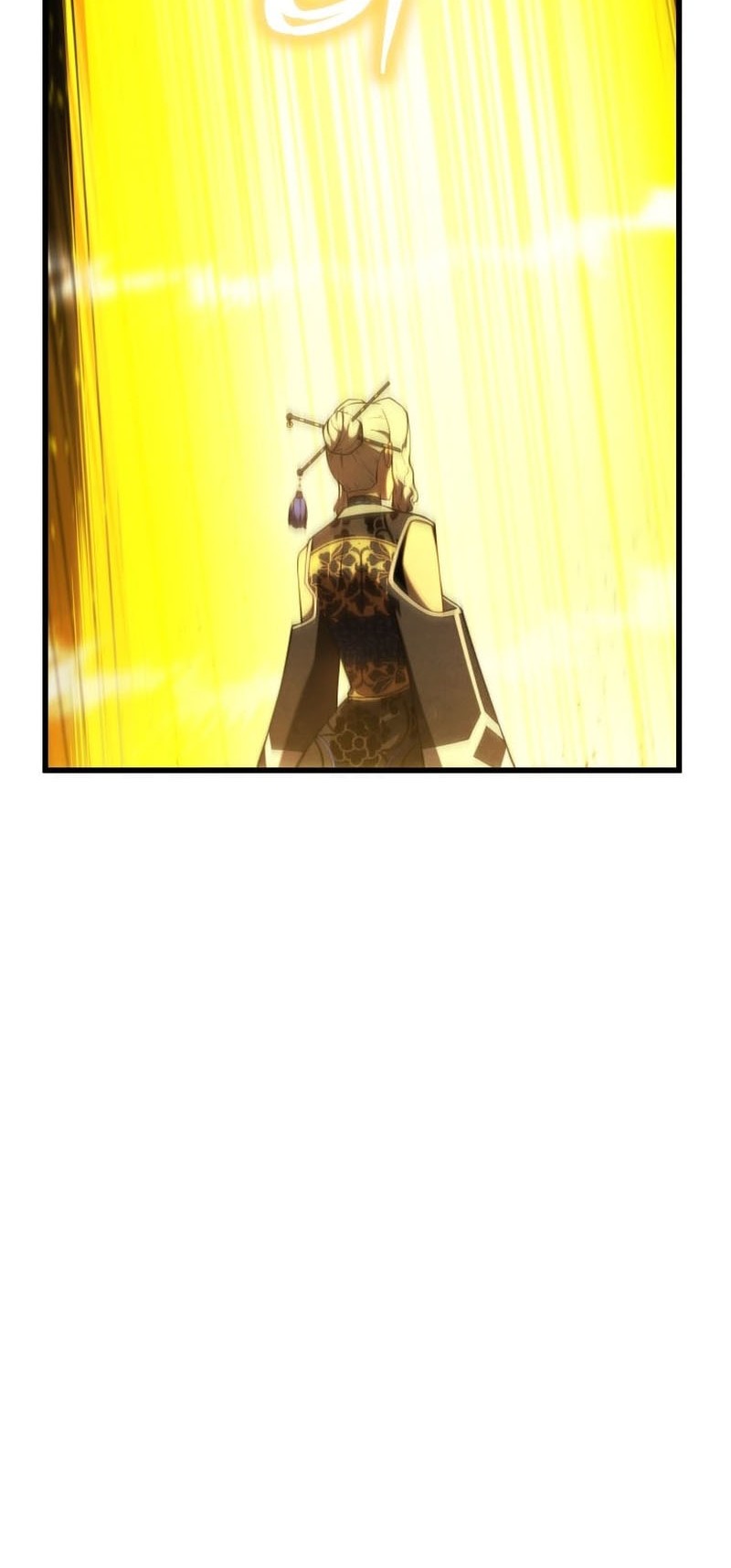 Swordmaster’s Youngest Son Bab 83 halaman 17