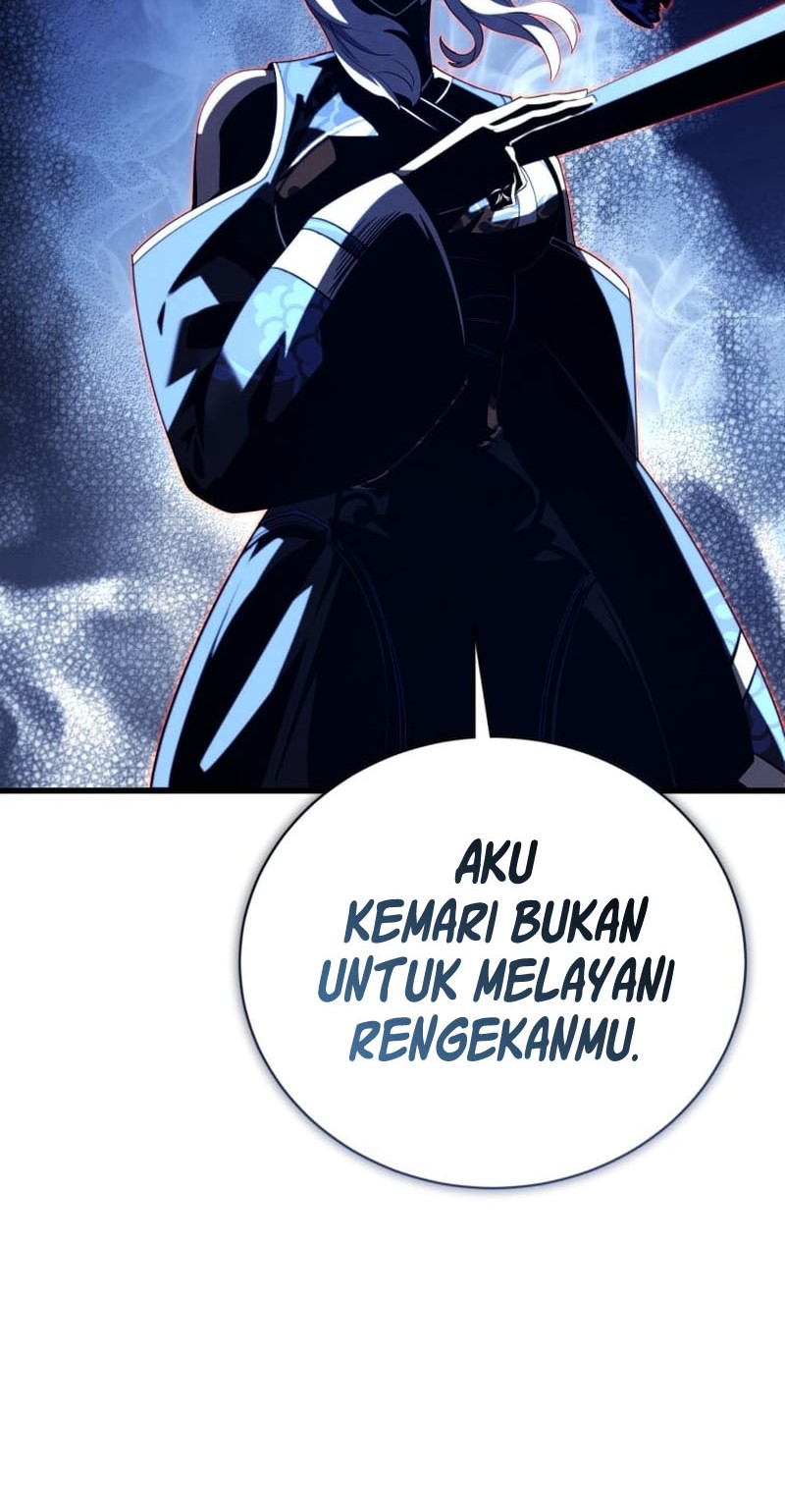 Swordmaster’s Youngest Son Bab 83 halaman 37
