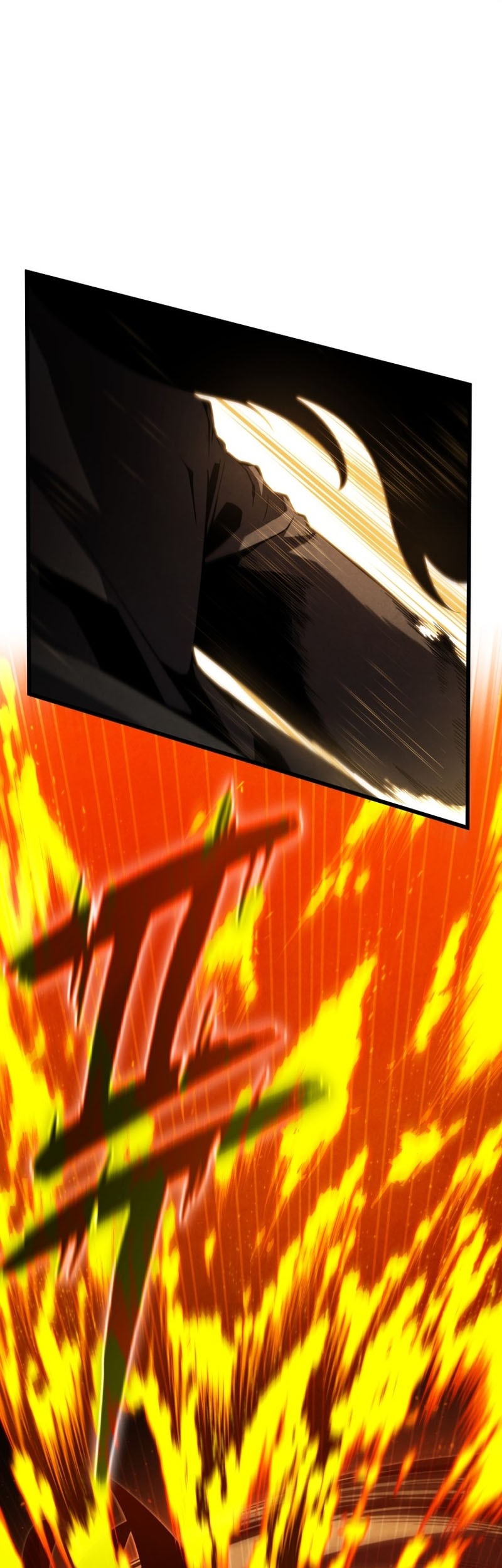 Swordmaster’s Youngest Son chapter 84 halaman 15