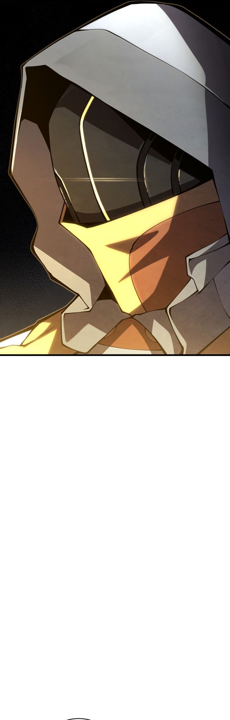 Swordmaster’s Youngest Son chapter 84 halaman 55