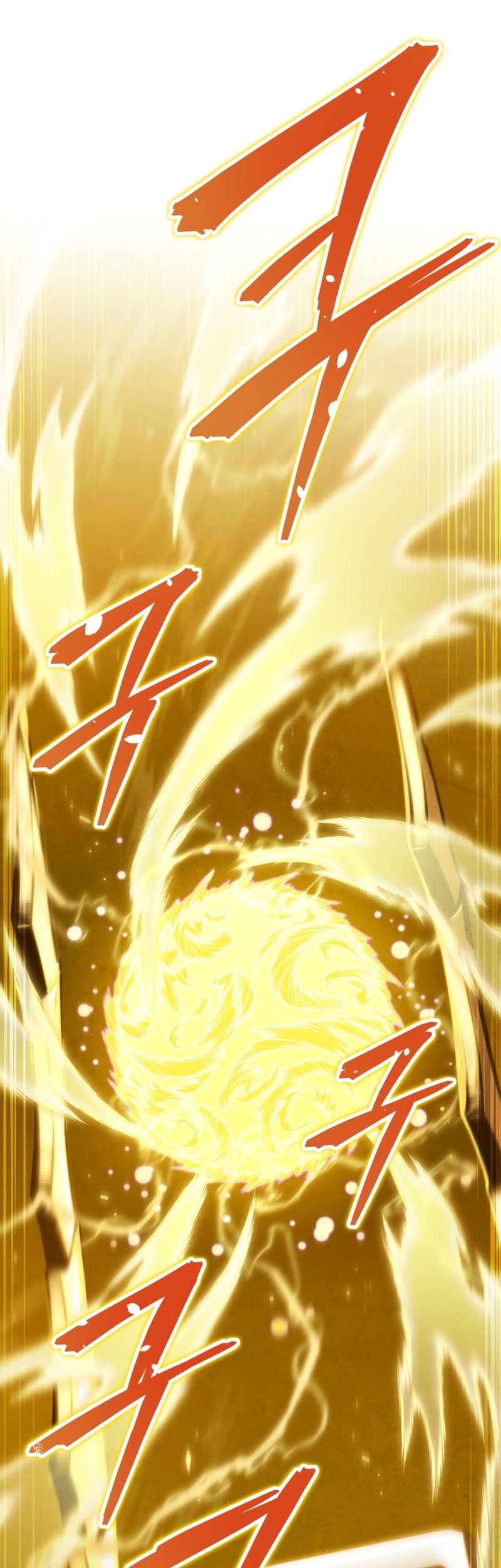 Swordmaster’s Youngest Son chapter 84 halaman 60