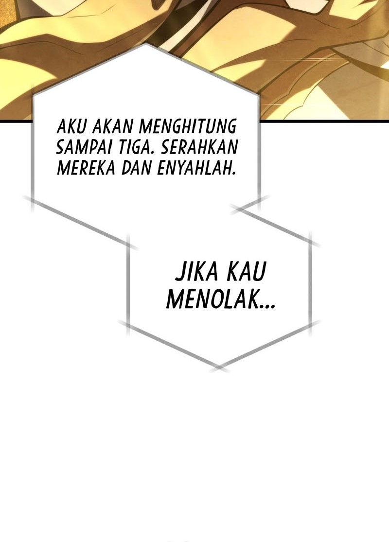 Swordmaster’s Youngest Son chapter 84 halaman 62