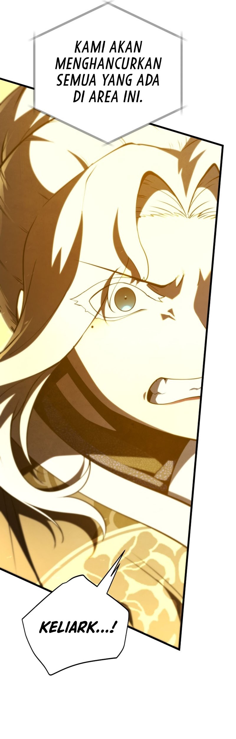 Swordmaster’s Youngest Son chapter 84 halaman 63