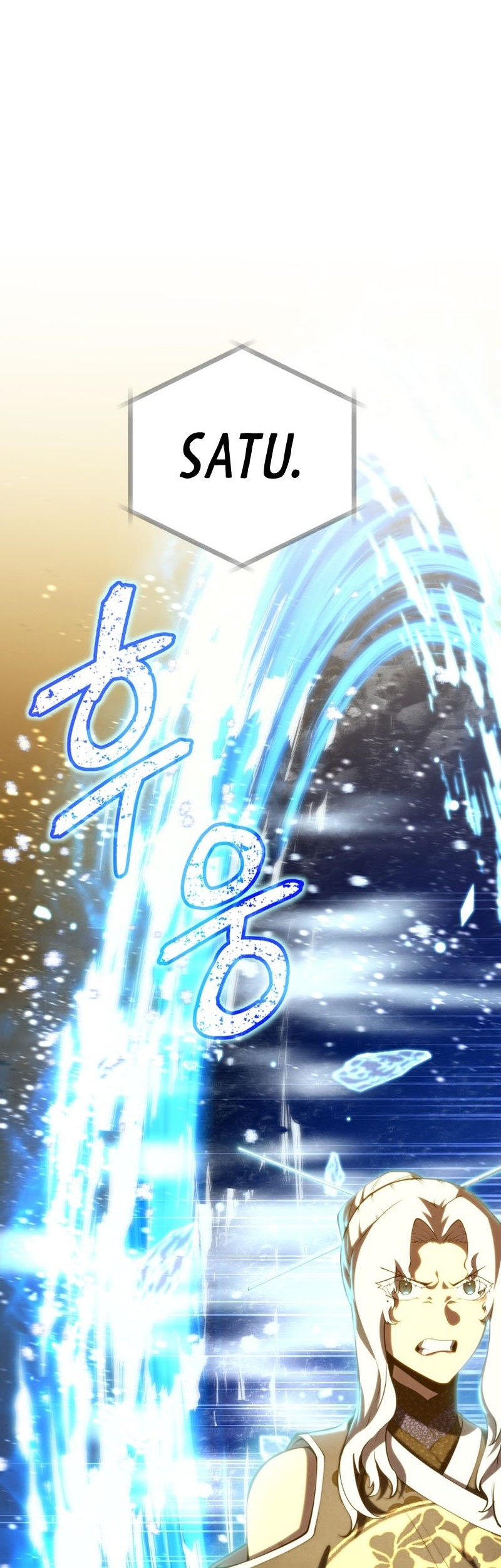 Swordmaster’s Youngest Son chapter 84 halaman 64