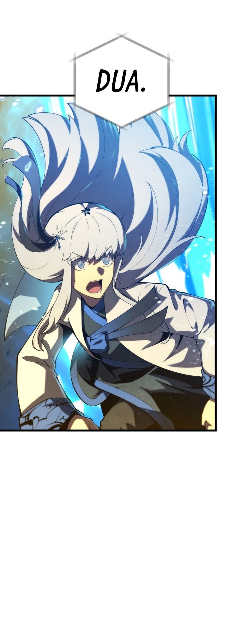 Swordmaster’s Youngest Son chapter 84 halaman 66