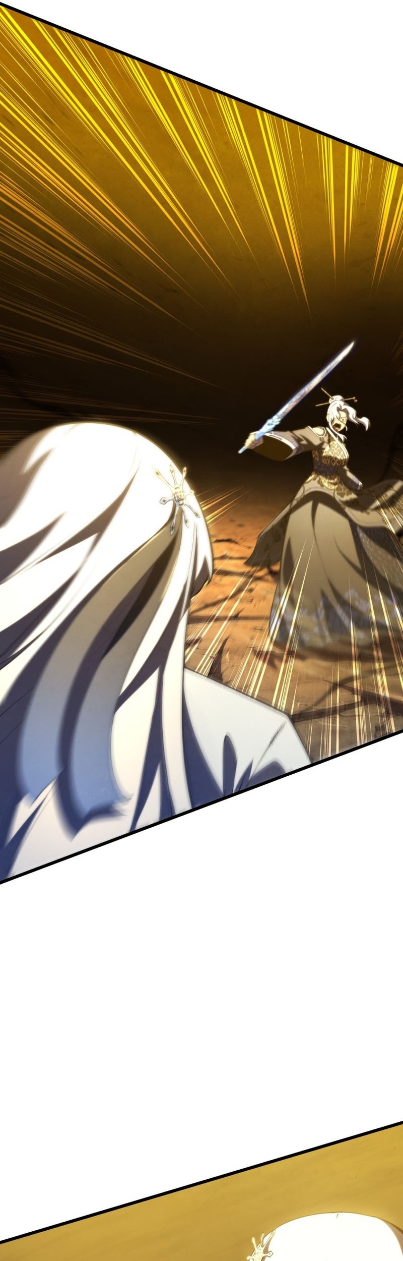 Swordmaster’s Youngest Son chapter 84 halaman 67