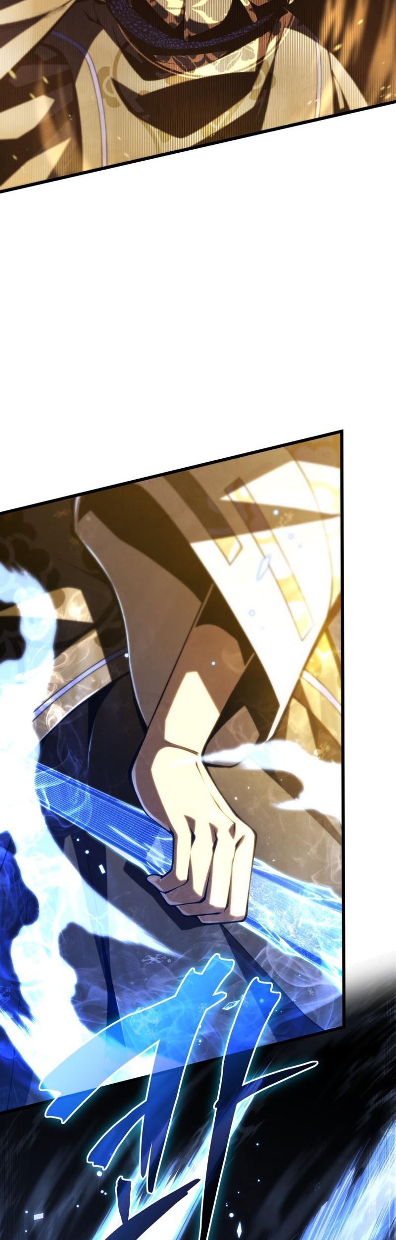 Swordmaster’s Youngest Son Bab 85 halaman 3