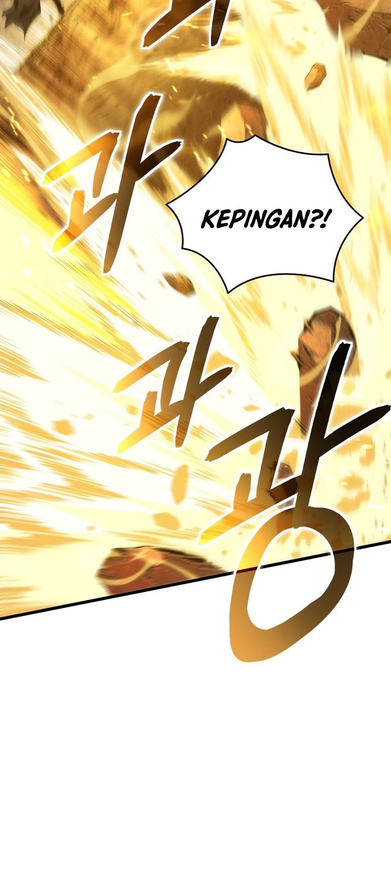 Swordmaster’s Youngest Son Bab 85 halaman 13