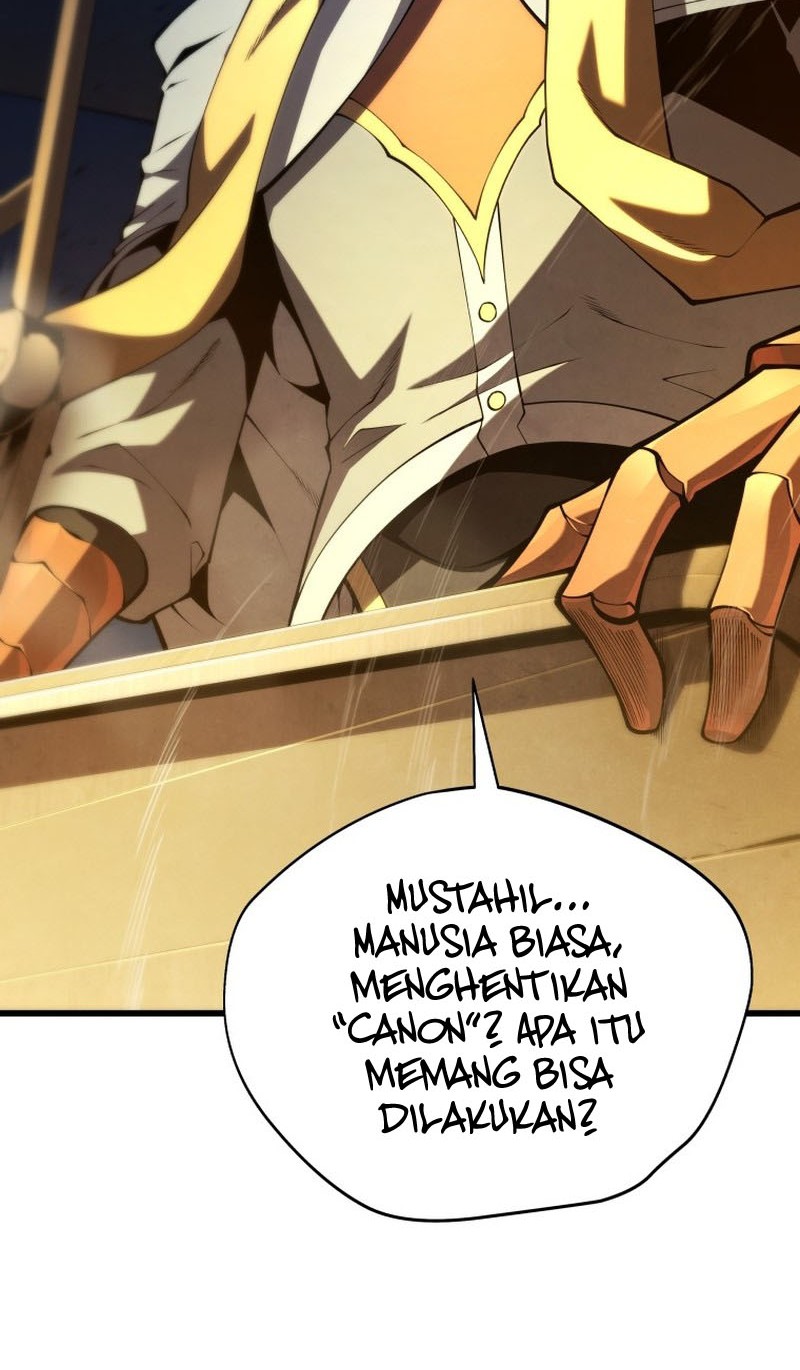 Swordmaster’s Youngest Son Bab 85 halaman 24