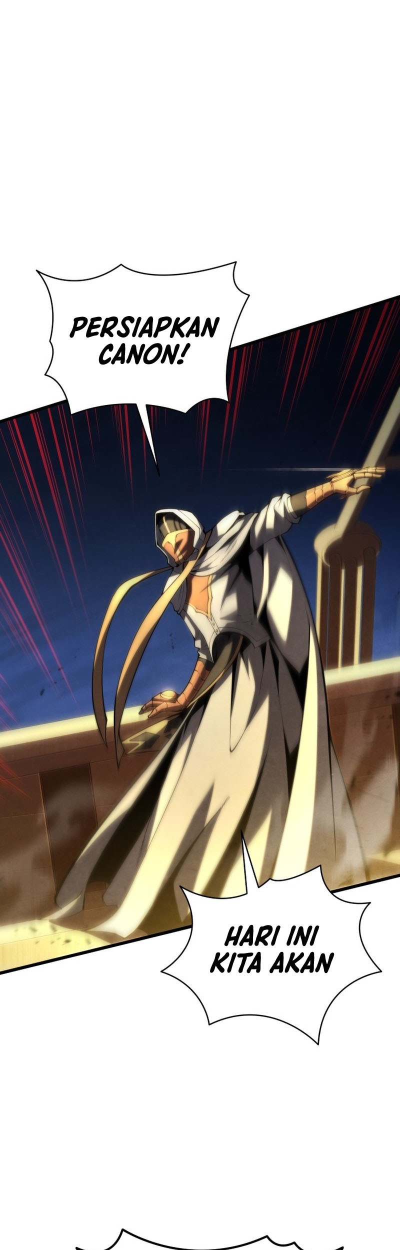 Swordmaster’s Youngest Son Bab 85 halaman 39