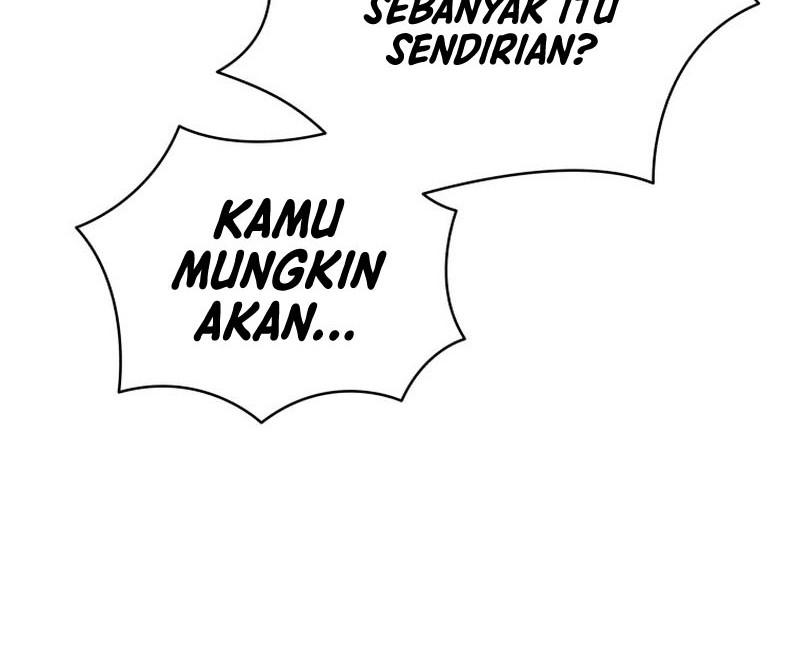 Swordmaster’s Youngest Son Bab 85 halaman 44