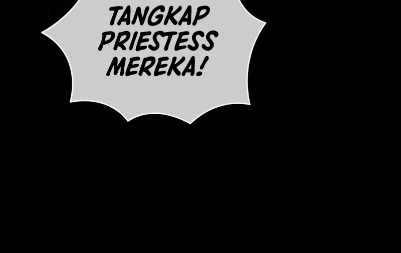 Swordmaster’s Youngest Son Bab 85 halaman 52