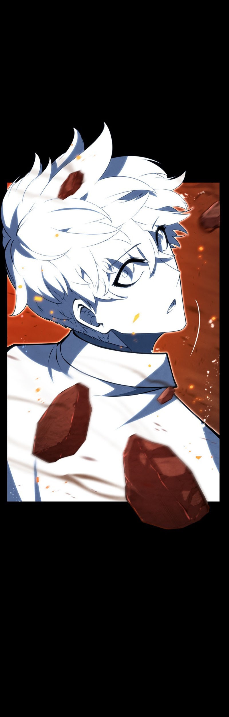 Swordmaster’s Youngest Son Bab 86 halaman 50