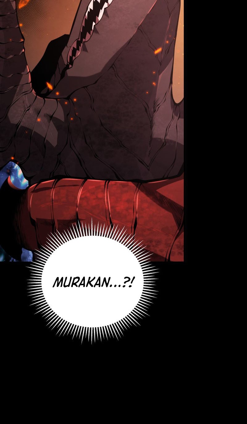 Swordmaster’s Youngest Son Bab 86 halaman 52