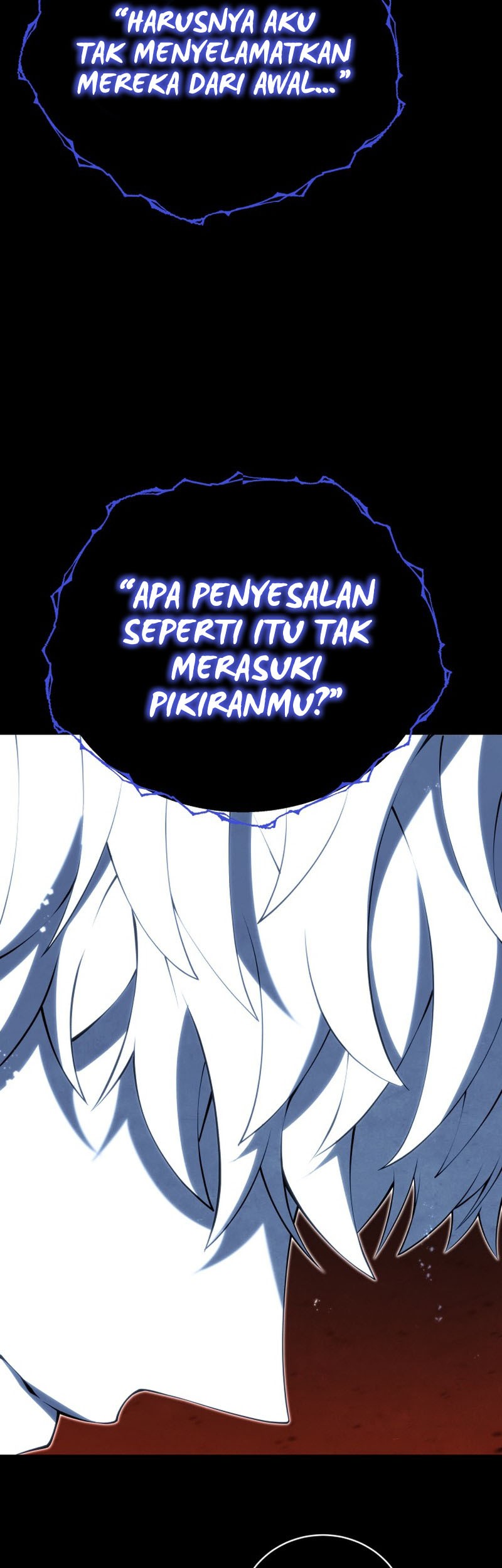 Swordmaster’s Youngest Son Bab 86 halaman 59